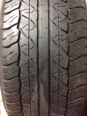 ขายล้อแม็ก นิสสัน นาวาร่า คาลิเบอร์ พร้อมยาง 255-70-16 ขายล้อแม็ก นิสสัน นาวาร่า คาลิเบอร์ พร้อมยาง 255-70-16