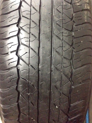 ขายล้อแม็ก นิสสัน นาวาร่า คาลิเบอร์ พร้อมยาง 255-70-16 ขายล้อแม็ก นิสสัน นาวาร่า คาลิเบอร์ พร้อมยาง 255-70-16