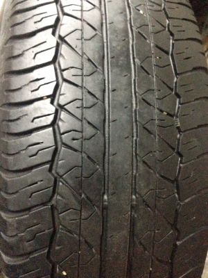 ขายล้อแม็ก นิสสัน นาวาร่า คาลิเบอร์ พร้อมยาง 255-70-16 ขายล้อแม็ก นิสสัน นาวาร่า คาลิเบอร์ พร้อมยาง 255-70-16