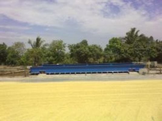 เครื่องชั่งรถบรรทุก ถูกๆ