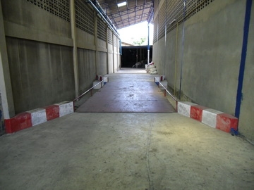 เครื่องชั่งรถบรรทุก ถูกๆ