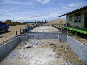 เครื่องชั่งรถบรรทุก ถูกๆ