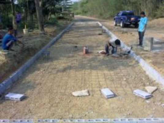 เครื่องชั่งรถบรรทุก ถูกๆ