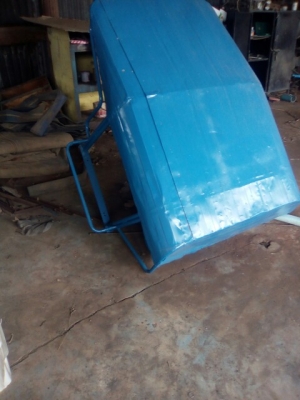 หลังคา2500บ้งโกนคู่ละ4500