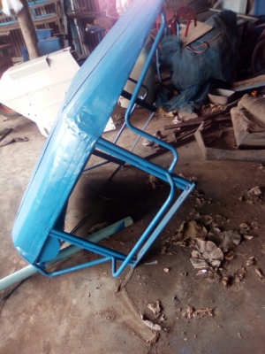 หลังคา2500บ้งโกนคู่ละ4500