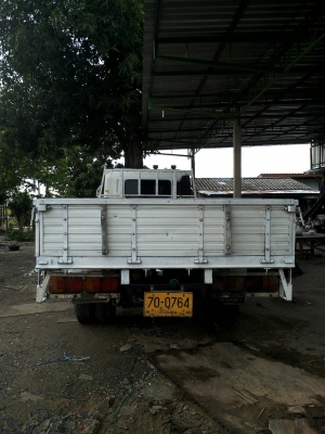 ขายถูกครับ เจ้าของขายเอง
