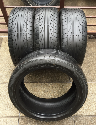 ยาง FALKEN 245 45 20 ปลายปี14 พร้อมใช้งาน ราคาไม่แพง ยาง FALKEN 245 45 20 ปลายปี14 พร้อมใช้งาน ราคาไม่แพง