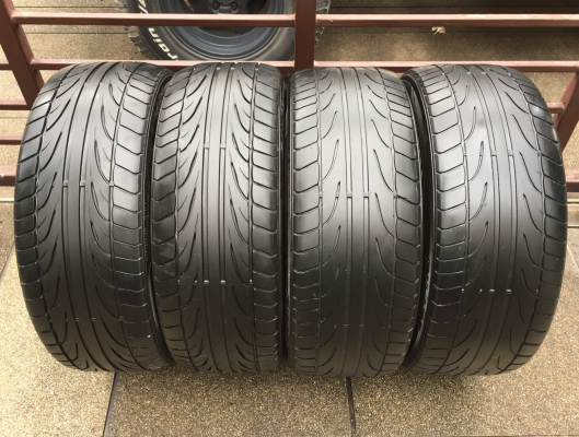 ยาง FALKEN 245 45 20 ปลายปี14 พร้อมใช้งาน ราคาไม่แพง ยาง FALKEN 245 45 20 ปลายปี14 พร้อมใช้งาน ราคาไม่แพง