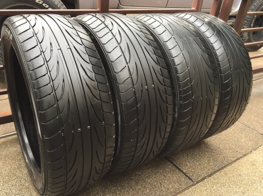 ยาง FALKEN 245 45 20 ปลายปี14 พร้อมใช้งาน ราคาไม่แพง ยาง FALKEN 245 45 20 ปลายปี14 พร้อมใช้งาน ราคาไม่แพง