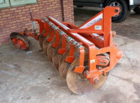 ผานตราช้าง DH246F เฮฟวี่พลัสสวยๆคับ