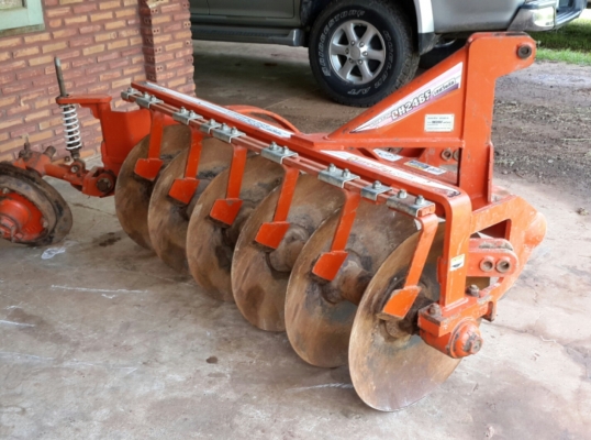 ผานตราช้าง DH246F เฮฟวี่พลัสสวยๆคับ