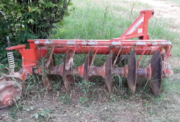 ผานตราช้าง DH246F เฮฟวี่พลัสสวยๆคับ