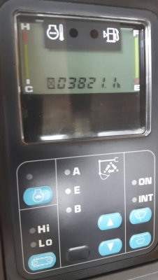 ขาย KOMATSU PC200-7 (3800 ชม.) รถสวยพร้อมใช้ โทร 081-4283210 ไอดีไลน์ Adul.14 ขาย KOMATSU PC200-7 (3800 ชม.) รถสวยพร้อมใช้ โทร 081-4283210 ไอดีไลน์ Adul.14