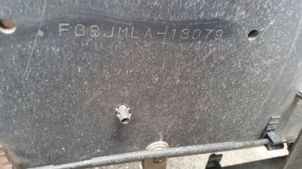 ขายรถบรรทุกหกล้อ HINO S500 FC8J เครื่อง 212 แรง ปี 56 กระบะช่วงยาว 6.50 เมตร ทะเบียนพร้อม ขายรถบรรทุกหกล้อ HINO S500 FC8J เครื่อง 212 แรง ปี 56 กระบะช่วงยาว 6.50 เมตร ทะเบียนพร้อม