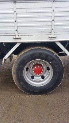 ขายรถบรรทุกหกล้อ HINO S500 FC8J เครื่อง 212 แรง ปี 56 กระบะช่วงยาว 6.50 เมตร ทะเบียนพร้อม ขายรถบรรทุกหกล้อ HINO S500 FC8J เครื่อง 212 แรง ปี 56 กระบะช่วงยาว 6.50 เมตร ทะเบียนพร้อม