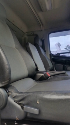 ขายรถบรรทุกหกล้อ HINO S500 FC8J เครื่อง 212 แรง ปี 56 กระบะช่วงยาว 6.50 เมตร ทะเบียนพร้อม ขายรถบรรทุกหกล้อ HINO S500 FC8J เครื่อง 212 แรง ปี 56 กระบะช่วงยาว 6.50 เมตร ทะเบียนพร้อม