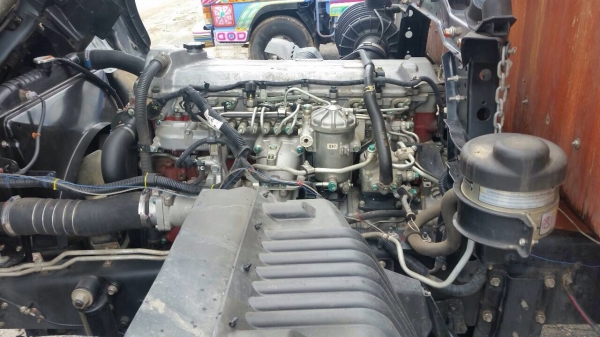 ขายรถบรรทุกหกล้อ HINO S500 FC8J เครื่อง 212 แรง ปี 56 กระบะช่วงยาว 6.50 เมตร ทะเบียนพร้อม ขายรถบรรทุกหกล้อ HINO S500 FC8J เครื่อง 212 แรง ปี 56 กระบะช่วงยาว 6.50 เมตร ทะเบียนพร้อม