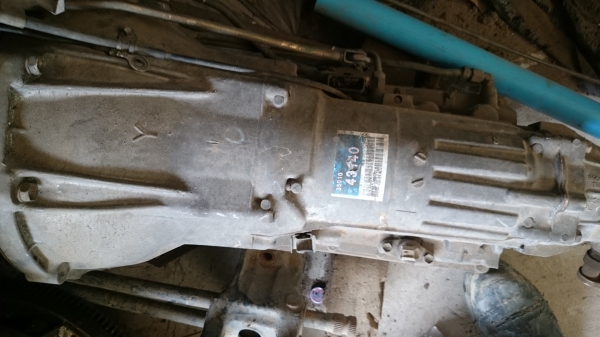 ขายเครื่อง 1 Y