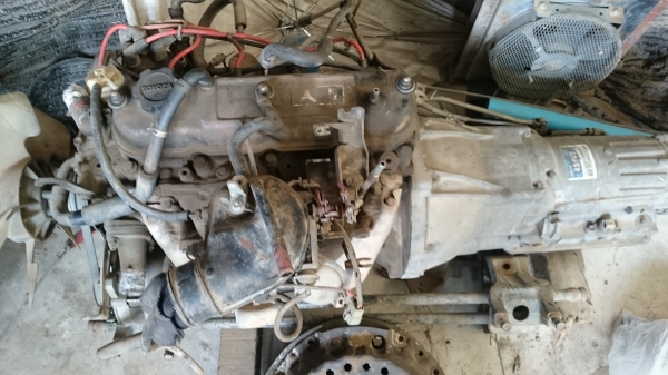 ขายเครื่อง 1 Y