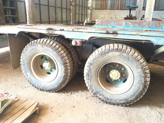 สิบล้อ ฮีโน่ ซูโม่ FM 226 EM100-220 สโลส 2เพา ท้ายรถเกียว สภาพดีเดิมๆพร้อมใช้งาน ทะเบียนพร้อมโอน สิบล้อ ฮีโน่ ซูโม่ FM 226 EM100-220 สโลส 2เพา ท้ายรถเกียว สภาพดีเดิมๆพร้อมใช้งาน ทะเบียนพร้อมโอน