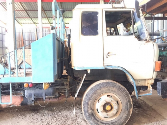 สิบล้อ ฮีโน่ ซูโม่ FM 226 EM100-220 สโลส 2เพา ท้ายรถเกียว สภาพดีเดิมๆพร้อมใช้งาน ทะเบียนพร้อมโอน สิบล้อ ฮีโน่ ซูโม่ FM 226 EM100-220 สโลส 2เพา ท้ายรถเกียว สภาพดีเดิมๆพร้อมใช้งาน ทะเบียนพร้อมโอน