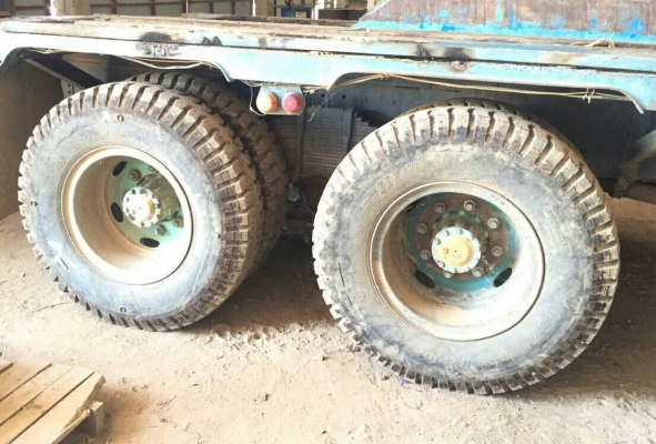 สิบล้อ ฮีโน่ ซูโม่ FM 226 EM100-220 สโลส 2เพา ท้ายรถเกียว สภาพดีเดิมๆพร้อมใช้งาน ทะเบียนพร้อมโอน สิบล้อ ฮีโน่ ซูโม่ FM 226 EM100-220 สโลส 2เพา ท้ายรถเกียว สภาพดีเดิมๆพร้อมใช้งาน ทะเบียนพร้อมโอน