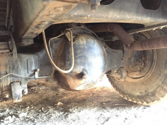 สิบล้อ ฮีโน่ ซูโม่ FM 226 EM100-220 สโลส 2เพา ท้ายรถเกียว สภาพดีเดิมๆพร้อมใช้งาน ทะเบียนพร้อมโอน สิบล้อ ฮีโน่ ซูโม่ FM 226 EM100-220 สโลส 2เพา ท้ายรถเกียว สภาพดีเดิมๆพร้อมใช้งาน ทะเบียนพร้อมโอน