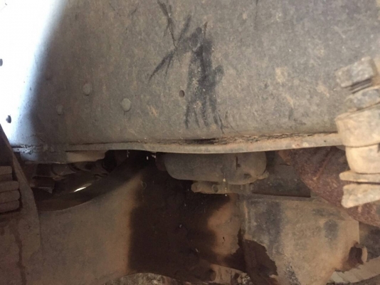 สิบล้อ ฮีโน่ ซูโม่ FM 226 EM100-220 สโลส 2เพา ท้ายรถเกียว สภาพดีเดิมๆพร้อมใช้งาน ทะเบียนพร้อมโอน สิบล้อ ฮีโน่ ซูโม่ FM 226 EM100-220 สโลส 2เพา ท้ายรถเกียว สภาพดีเดิมๆพร้อมใช้งาน ทะเบียนพร้อมโอน