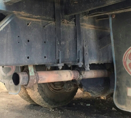 สิบล้อ ฮีโน่ ซูโม่ FM 226 EM100-220 สโลส 2เพา ท้ายรถเกียว สภาพดีเดิมๆพร้อมใช้งาน ทะเบียนพร้อมโอน สิบล้อ ฮีโน่ ซูโม่ FM 226 EM100-220 สโลส 2เพา ท้ายรถเกียว สภาพดีเดิมๆพร้อมใช้งาน ทะเบียนพร้อมโอน