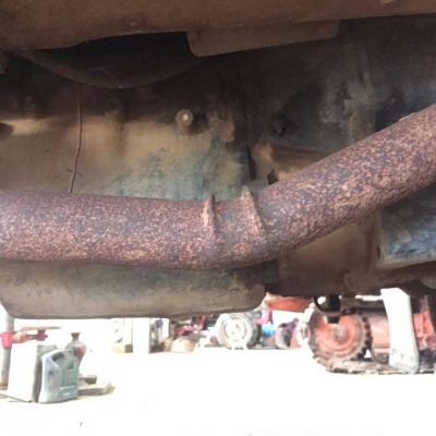 สิบล้อ ฮีโน่ ซูโม่ FM 226 EM100-220 สโลส 2เพา ท้ายรถเกียว สภาพดีเดิมๆพร้อมใช้งาน ทะเบียนพร้อมโอน สิบล้อ ฮีโน่ ซูโม่ FM 226 EM100-220 สโลส 2เพา ท้ายรถเกียว สภาพดีเดิมๆพร้อมใช้งาน ทะเบียนพร้อมโอน