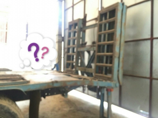 สิบล้อ ฮีโน่ ซูโม่ FM 226 EM100-220 สโลส 2เพา ท้ายรถเกียว สภาพดีเดิมๆพร้อมใช้งาน ทะเบียนพร้อมโอน สิบล้อ ฮีโน่ ซูโม่ FM 226 EM100-220 สโลส 2เพา ท้ายรถเกียว สภาพดีเดิมๆพร้อมใช้งาน ทะเบียนพร้อมโอน