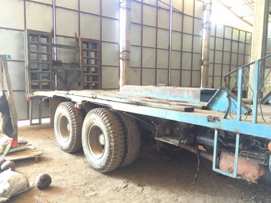 สิบล้อ ฮีโน่ ซูโม่ FM 226 EM100-220 สโลส 2เพา ท้ายรถเกียว สภาพดีเดิมๆพร้อมใช้งาน ทะเบียนพร้อมโอน สิบล้อ ฮีโน่ ซูโม่ FM 226 EM100-220 สโลส 2เพา ท้ายรถเกียว สภาพดีเดิมๆพร้อมใช้งาน ทะเบียนพร้อมโอน