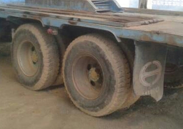 สิบล้อ ฮีโน่ ซูโม่ FM 226 EM100-220 สโลส 2เพา ท้ายรถเกียว สภาพดีเดิมๆพร้อมใช้งาน ทะเบียนพร้อมโอน สิบล้อ ฮีโน่ ซูโม่ FM 226 EM100-220 สโลส 2เพา ท้ายรถเกียว สภาพดีเดิมๆพร้อมใช้งาน ทะเบียนพร้อมโอน