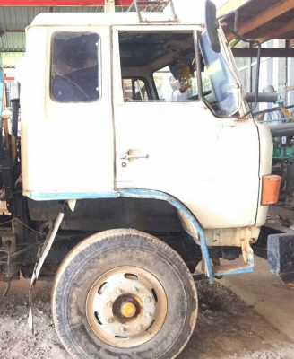 สิบล้อ ฮีโน่ ซูโม่ FM 226 EM100-220 สโลส 2เพา ท้ายรถเกียว สภาพดีเดิมๆพร้อมใช้งาน ทะเบียนพร้อมโอน สิบล้อ ฮีโน่ ซูโม่ FM 226 EM100-220 สโลส 2เพา ท้ายรถเกียว สภาพดีเดิมๆพร้อมใช้งาน ทะเบียนพร้อมโอน