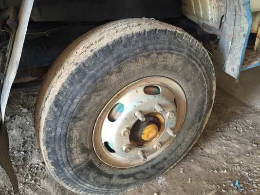 สิบล้อ ฮีโน่ ซูโม่ FM 226 EM100-220 สโลส 2เพา ท้ายรถเกียว สภาพดีเดิมๆพร้อมใช้งาน ทะเบียนพร้อมโอน สิบล้อ ฮีโน่ ซูโม่ FM 226 EM100-220 สโลส 2เพา ท้ายรถเกียว สภาพดีเดิมๆพร้อมใช้งาน ทะเบียนพร้อมโอน