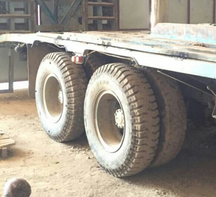 สิบล้อ ฮีโน่ ซูโม่ FM 226 EM100-220 สโลส 2เพา ท้ายรถเกียว สภาพดีเดิมๆพร้อมใช้งาน ทะเบียนพร้อมโอน สิบล้อ ฮีโน่ ซูโม่ FM 226 EM100-220 สโลส 2เพา ท้ายรถเกียว สภาพดีเดิมๆพร้อมใช้งาน ทะเบียนพร้อมโอน