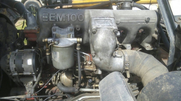 สิบล้อ ฮีโน่ ซูโม่ FM 226 EM100-220 สโลส 2เพา ท้ายรถเกียว สภาพดีเดิมๆพร้อมใช้งาน ทะเบียนพร้อมโอน สิบล้อ ฮีโน่ ซูโม่ FM 226 EM100-220 สโลส 2เพา ท้ายรถเกียว สภาพดีเดิมๆพร้อมใช้งาน ทะเบียนพร้อมโอน