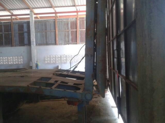 สิบล้อ ฮีโน่ ซูโม่ FM 226 EM100-220 สโลส 2เพา ท้ายรถเกียว สภาพดีเดิมๆพร้อมใช้งาน ทะเบียนพร้อมโอน สิบล้อ ฮีโน่ ซูโม่ FM 226 EM100-220 สโลส 2เพา ท้ายรถเกียว สภาพดีเดิมๆพร้อมใช้งาน ทะเบียนพร้อมโอน