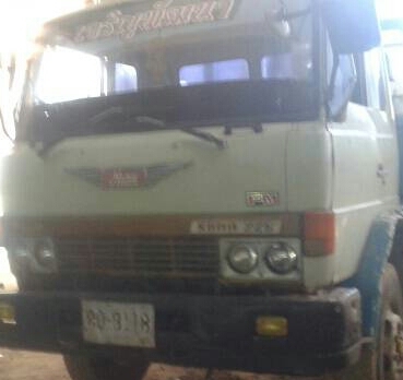 สิบล้อ ฮีโน่ ซูโม่ FM 226 EM100-220 สโลส 2เพา ท้ายรถเกียว สภาพดีเดิมๆพร้อมใช้งาน ทะเบียนพร้อมโอน สิบล้อ ฮีโน่ ซูโม่ FM 226 EM100-220 สโลส 2เพา ท้ายรถเกียว สภาพดีเดิมๆพร้อมใช้งาน ทะเบียนพร้อมโอน