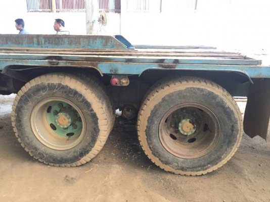 สิบล้อ ฮีโน่ ซูโม่ FM 226 EM100-220 สโลส 2เพา ท้ายรถเกียว สภาพดีเดิมๆพร้อมใช้งาน ทะเบียนพร้อมโอน สิบล้อ ฮีโน่ ซูโม่ FM 226 EM100-220 สโลส 2เพา ท้ายรถเกียว สภาพดีเดิมๆพร้อมใช้งาน ทะเบียนพร้อมโอน