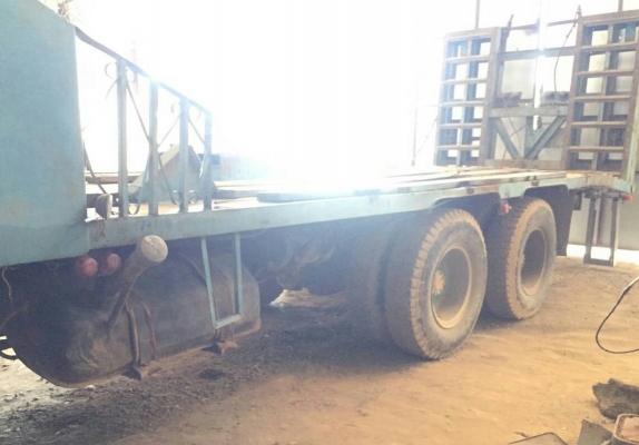 สิบล้อ ฮีโน่ ซูโม่ FM 226 EM100-220 สโลส 2เพา ท้ายรถเกียว สภาพดีเดิมๆพร้อมใช้งาน ทะเบียนพร้อมโอน สิบล้อ ฮีโน่ ซูโม่ FM 226 EM100-220 สโลส 2เพา ท้ายรถเกียว สภาพดีเดิมๆพร้อมใช้งาน ทะเบียนพร้อมโอน