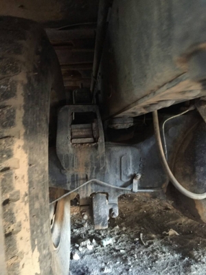 สิบล้อ ฮีโน่ ซูโม่ FM 226 EM100-220 สโลส 2เพา ท้ายรถเกียว สภาพดีเดิมๆพร้อมใช้งาน ทะเบียนพร้อมโอน สิบล้อ ฮีโน่ ซูโม่ FM 226 EM100-220 สโลส 2เพา ท้ายรถเกียว สภาพดีเดิมๆพร้อมใช้งาน ทะเบียนพร้อมโอน