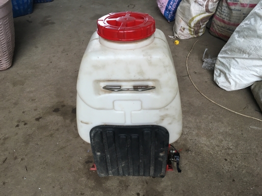 ขายเคื่องพ่นยาMitsubishi