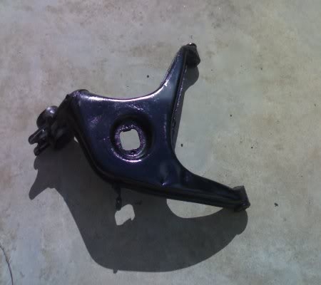 ต้องการขายปีกนกหลังด้านขวารถ BENZ W123 CE ต้องการขายปีกนกหลังด้านขวารถ BENZ W123 CE