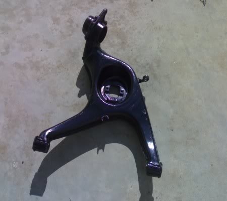 ต้องการขายปีกนกหลังด้านขวารถ BENZ W123 CE ต้องการขายปีกนกหลังด้านขวารถ BENZ W123 CE