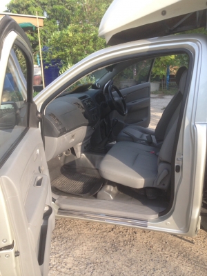 ขายรถตู้เย็น ขายรถตู้เย็น