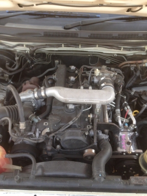 ขายรถตู้เย็น ขายรถตู้เย็น