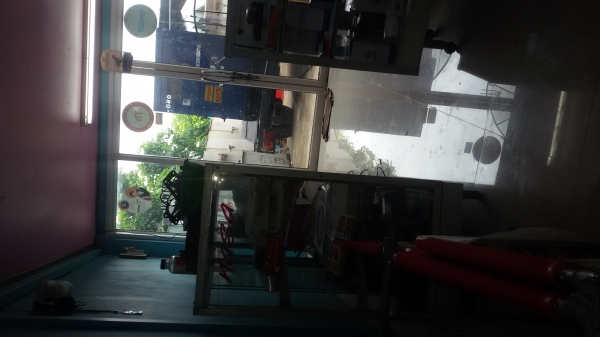 ขายเครื่องปั่นไฟ AIRMAN ขนาด 150 kva ขายเครื่องปั่นไฟ AIRMAN ขนาด 150 kva