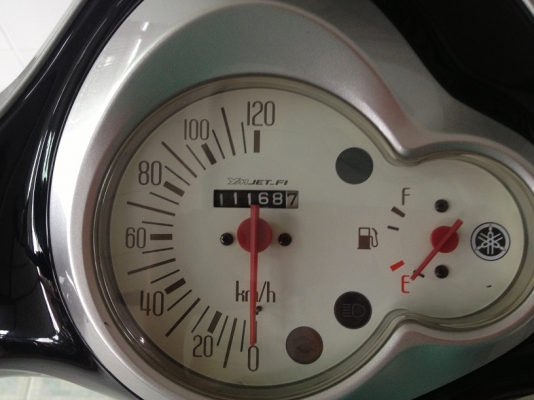 Filano ลายEuropean วิ่งหมื่นโล ปลายปี56 (ของแถม 4 รายการ)