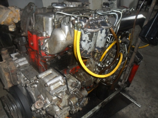 HINOek100หลัก9